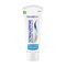 Sensodyne Expert Protect Rapid Relief Tandpasta 75ml