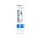 Sensodyne Expert Protect Rapid Relief Tandpasta 75ml