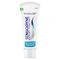 Sensodyne Expert Protect Rapid Relief Tandpasta 75ml