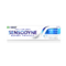 Sensodyne Expert Protect Rapid Relief Tandpasta 75ml