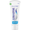 Sensodyne Expert Protect Rapid Relief Tandpasta 75ml