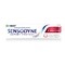 Sensodyne Gevoeligheid & Tandvlees Tandpasta 75ml