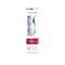 Sensodyne Gevoeligheid & Tandvlees Tandpasta 75ml