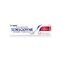 Sensodyne Gevoeligheid & Tandvlees Tandpasta 75ml