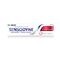 Sensodyne Gevoeligheid & Tandvlees Tandpasta 75ml