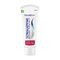 Sensodyne Gevoeligheid & Tandvlees Tandpasta 75ml