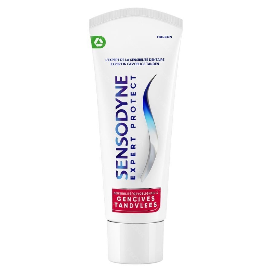 Sensodyne Gevoeligheid & Tandvlees Tandpasta 75ml