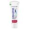 Sensodyne Gevoeligheid & Tandvlees Tandpasta 75ml