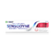 Sensodyne Gevoeligheid & Tandvlees Tandpasta 75ml