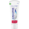 Sensodyne Gevoeligheid & Tandvlees Tandpasta 75ml