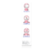 Sensodyne Gevoeligheid & Tandvlees Tandpasta 75ml