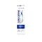 Sensodyne Expert Protect Repair Dentifrice 75ml