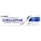 Sensodyne Expert Protect Repair Dentifrice 75ml