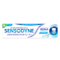 Sensodyne Expert Protect Repair & Protect Tandpasta 75ml