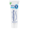 Sensodyne Expert Protect Repair & Protect Tandpasta 75ml