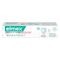Elmex® Sensitive Professional Repair & Prevent tandpasta