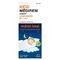 Kids Medirem Night Hoestsiroop 180ml