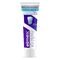 Elmex Dentifrice Email Blancheur Professionnel75ml
