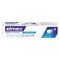 Elmex Tandpasta Glazuur Whitening Professional75ml