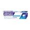 Elmex Dentifrice Email Blancheur Professionnel75ml