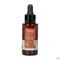 Vitry Man Expert Serum A/aging 30ml