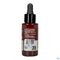 Vitry Man Expert Serum A/aging 30ml