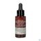 Vitry Man Expert Serum A/aging 30ml