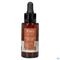 Vitry Man Expert Serum A/aging 30ml