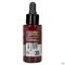 Vitry Man Expert Serum A/aging 30ml
