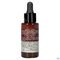 Vitry Man Expert Serum A/aging 30ml