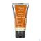Vitry Man Masker Instant Stralende Huid 50ml