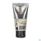 Vitry Man Masker Instant Stralende Huid 50ml