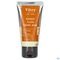 Vitry Man Masker Instant Stralende Huid 50ml