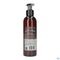 Vitry Man Versterkende Shampoo 190ml