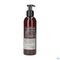Vitry Man Versterkende Shampoo 190ml