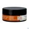 Vitry Homme Cire Coiffante Effet Mat 80g