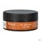 Vitry Homme Cire Coiffante Effet Mat 80g