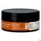 Vitry Homme Cire Coiffante Effet Mat 80g