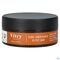 Vitry Homme Cire Coiffante Effet Mat 80g