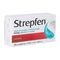 Strepfen Honing & Eucalyptus 24 Zuigtabletten