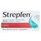 Strepfen Honing & Eucalyptus 24 Zuigtabletten