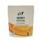 6d Whey Drink Orange & Mango 480g