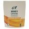 6d Whey Drink Orange & Mango 480g