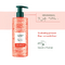 Furterer Tonucia Filler Volumegevende Shampoo Futloos en Dunner wordend Haar 500 ml 