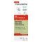 Pranarom Aromalgic Gel Anti Douleur 100g