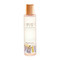 Cent Pur Cent Envie Eau Micellar Water 200ml