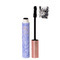 Cent Pur Cent Mascara Le Majestique 10ml