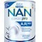 Nan ExpertPro A.R. Mix 800g