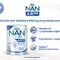 Nan ExpertPro A.R. Mix 800g