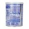 Nan ExpertPro A.R. Mix 800g